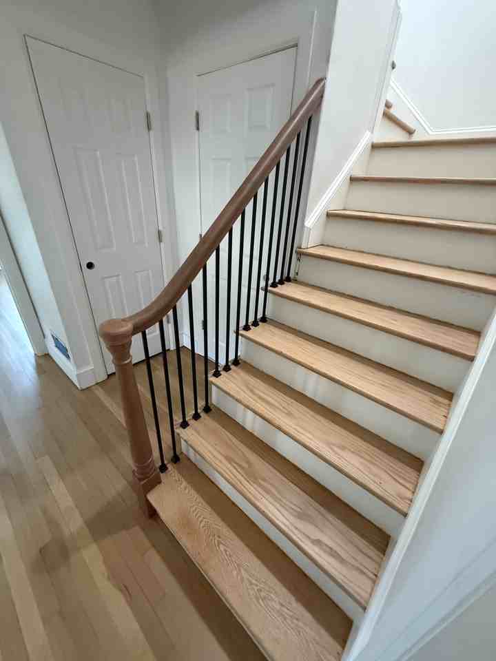 President Ave #NA - Photo 6 of 6