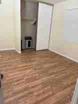 8417 Rumson Dr - Photo 1 of 1