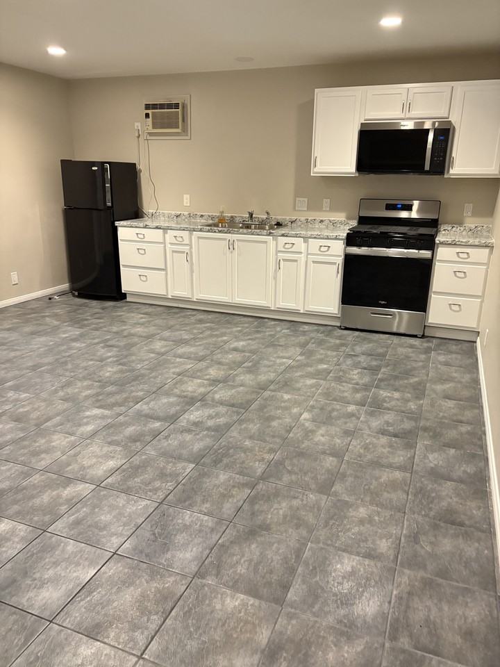 8417 Rumson Dr - Photo 6 of 7