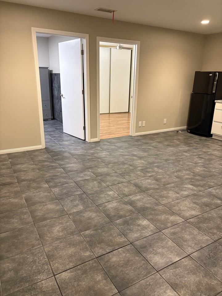 8417 Rumson Dr - Photo 7 of 7