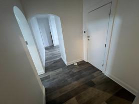 8578 Undisclosed Address #2F - Photo 1 of 1