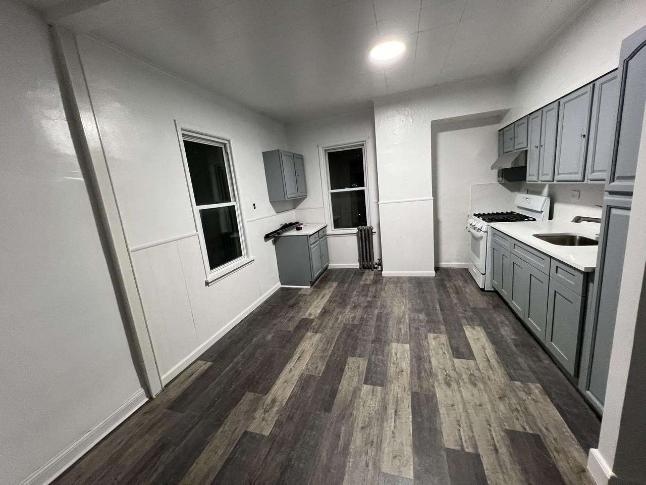 8578 Undisclosed Address #2F - Photo 2 of 13