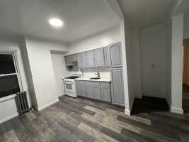 featured image of 8578 114th St #2F