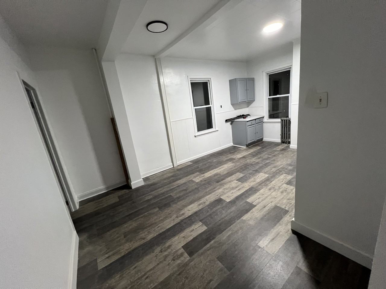 8578 Undisclosed Address #2F - Photo 4 of 13