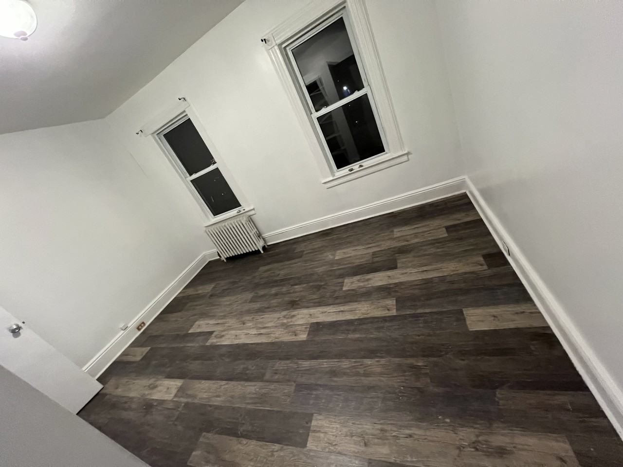 8578 Undisclosed Address #2F - Photo 5 of 13