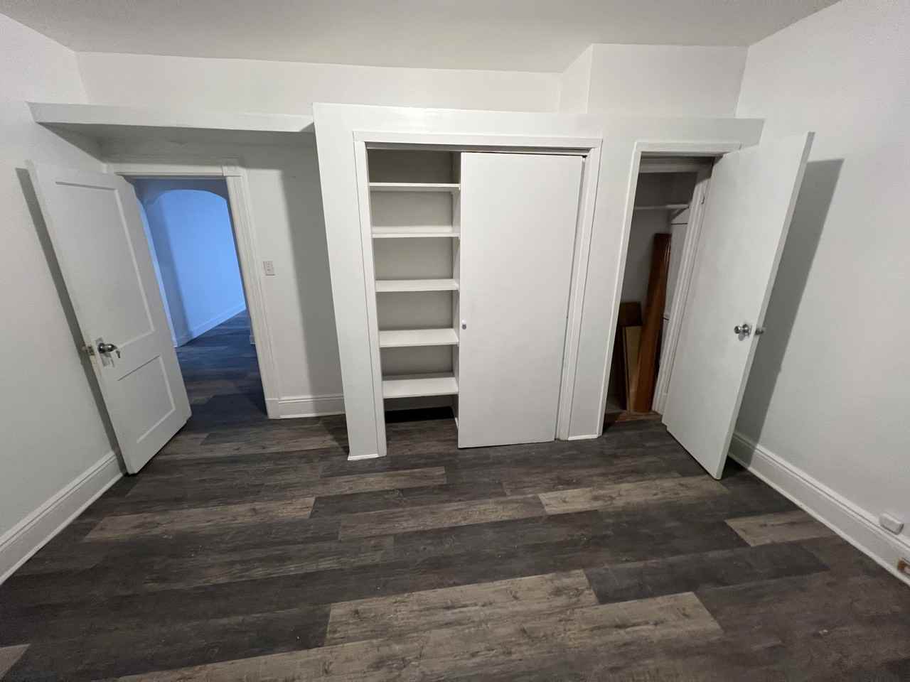 8578 Undisclosed Address #2F - Photo 6 of 13