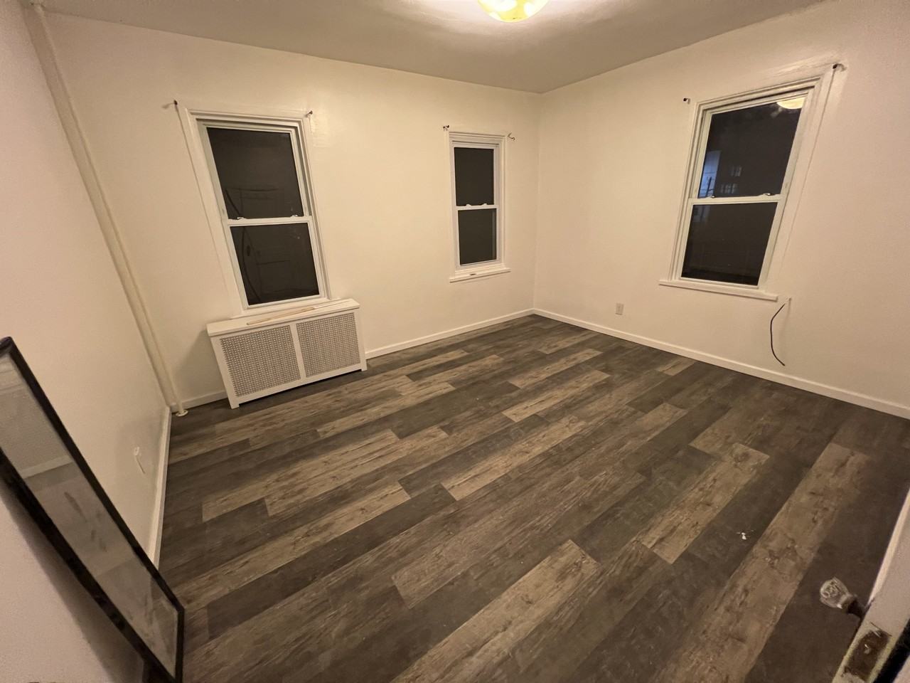 8578 Undisclosed Address #2F - Photo 7 of 13