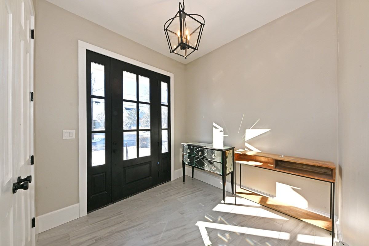 62 Elm St #NA - Photo 3 of 45