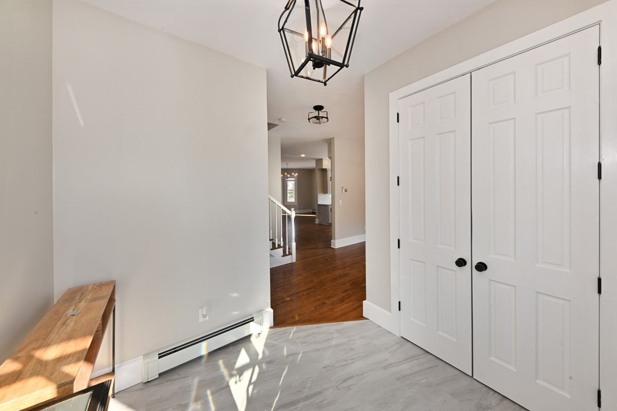 62 Elm St #NA - Photo 4 of 45