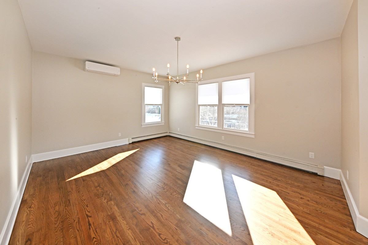 62 Elm St #NA - Photo 5 of 45