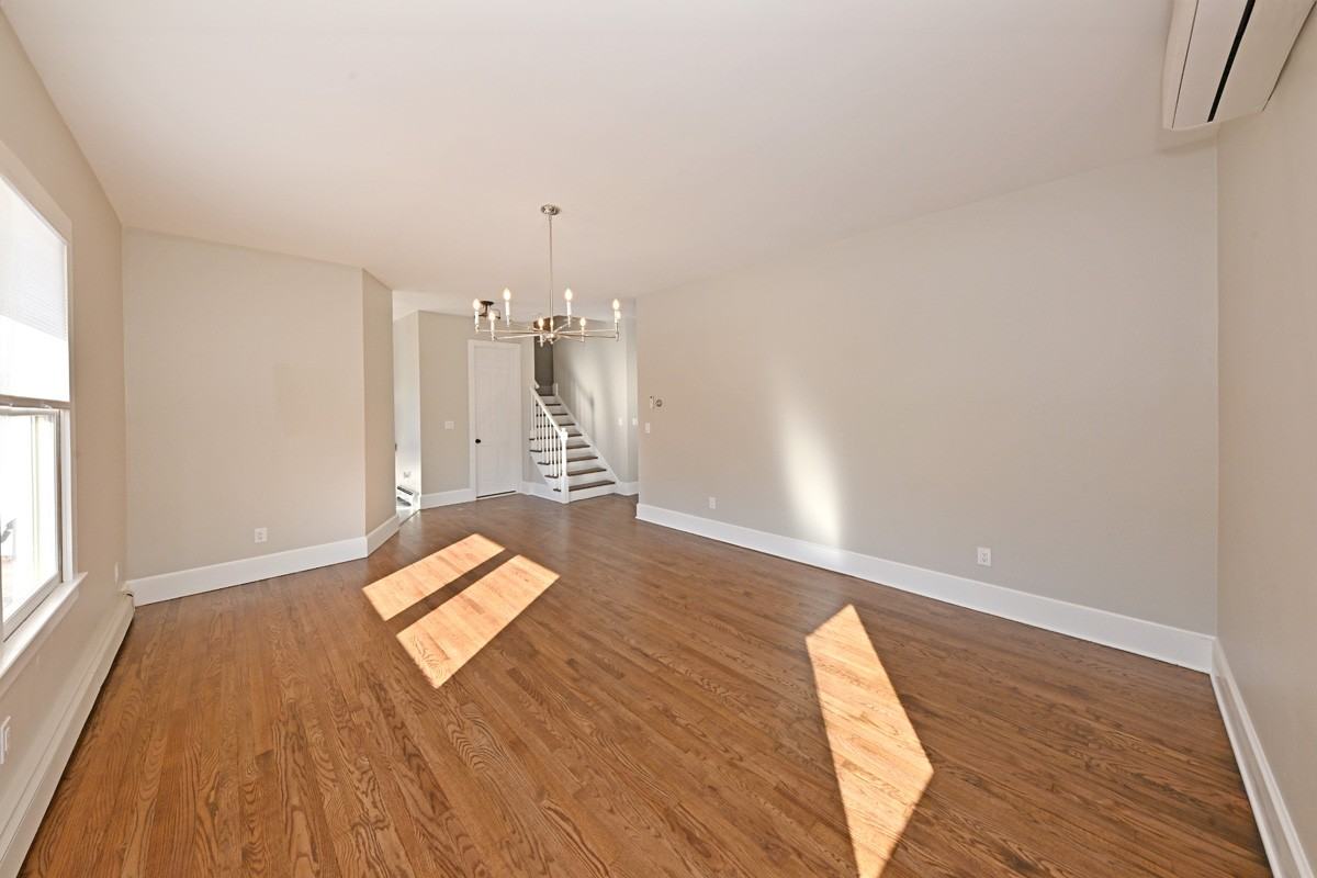 62 Elm St #NA - Photo 6 of 45