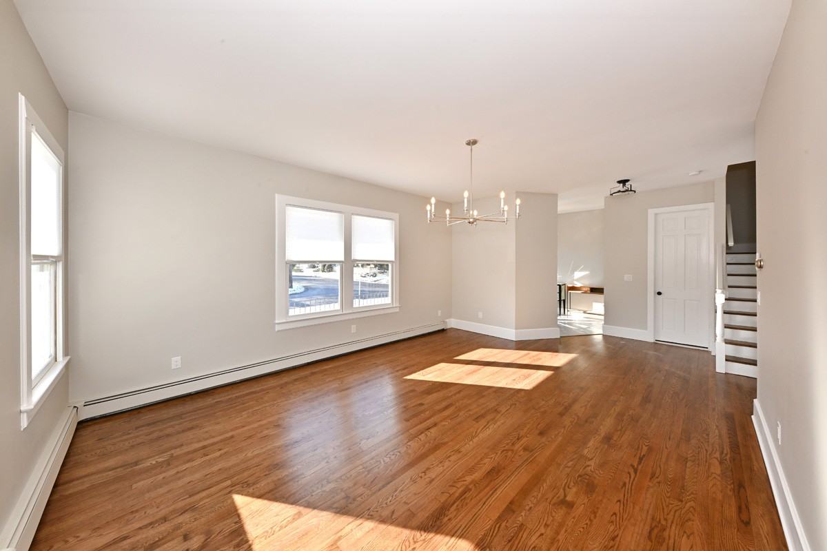 62 Elm St #NA - Photo 7 of 45