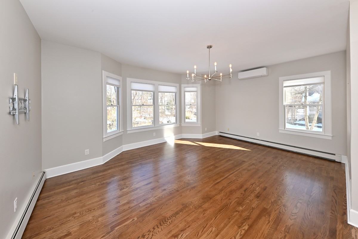 62 Elm St #NA - Photo 3 of 46