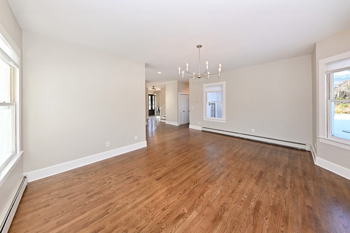 62 Elm St #NA - Photo 5 of 46