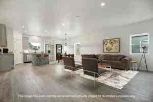 featured image of 422 Jarrett Ave #NA