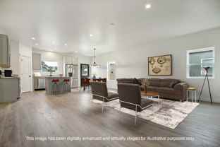 422 Jarrett Ave #NA - Photo 1 of 1