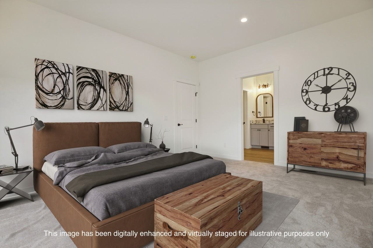 422 Jarrett Ave #NA - Photo 2 of 11