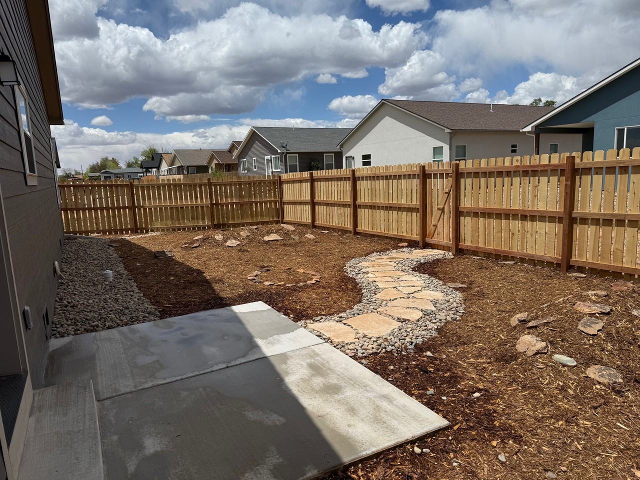 422 Jarrett Ave #NA - Photo 4 of 11