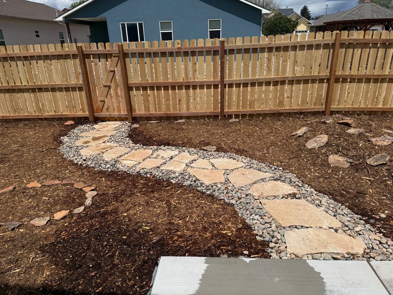 422 Jarrett Ave #NA - Photo 5 of 11