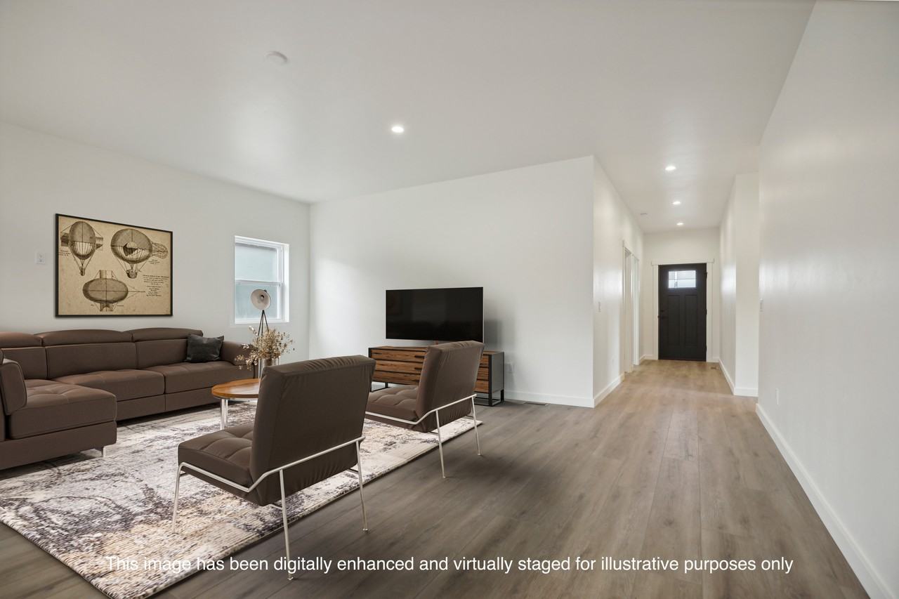 422 Jarrett Ave #NA - Photo 6 of 11