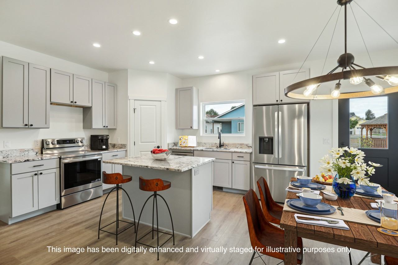 422 Jarrett Ave #NA - Photo 7 of 11