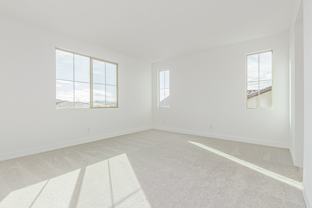 713 W Longwood Dr #NA - Photo 1 of 1