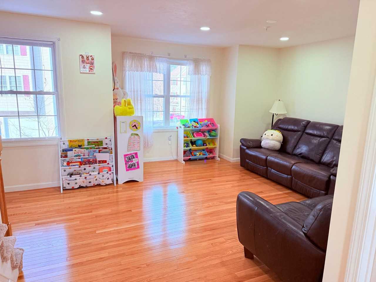 140 Stedman St #1 - Photo 2 of 10