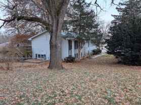 2722 Park Ave #NA - Photo 1 of 1