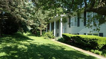 featured image of 2722 Park Ave #NA