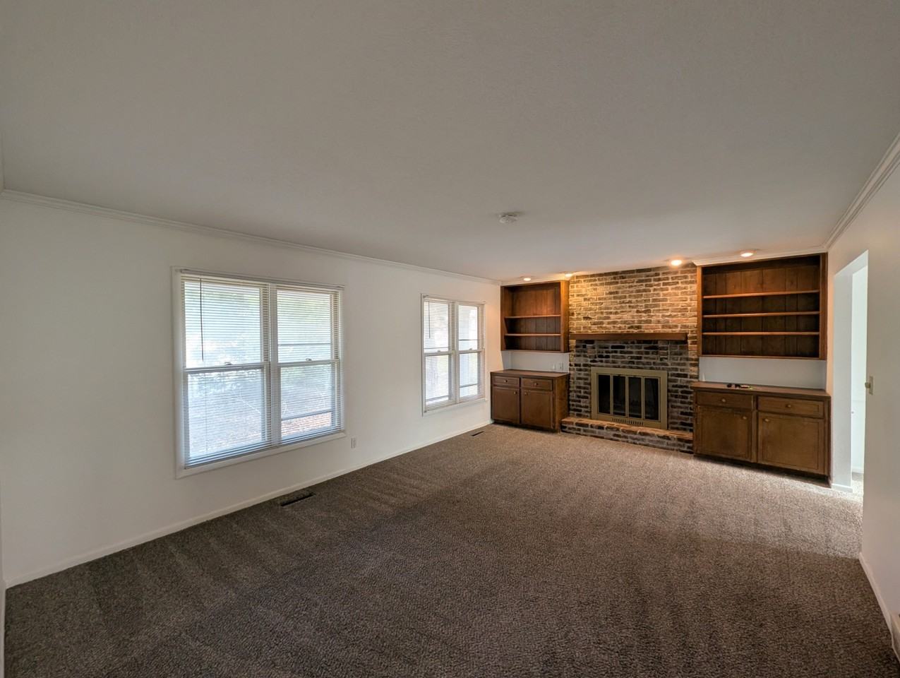 2722 Park Ave #NA - Photo 2 of 9