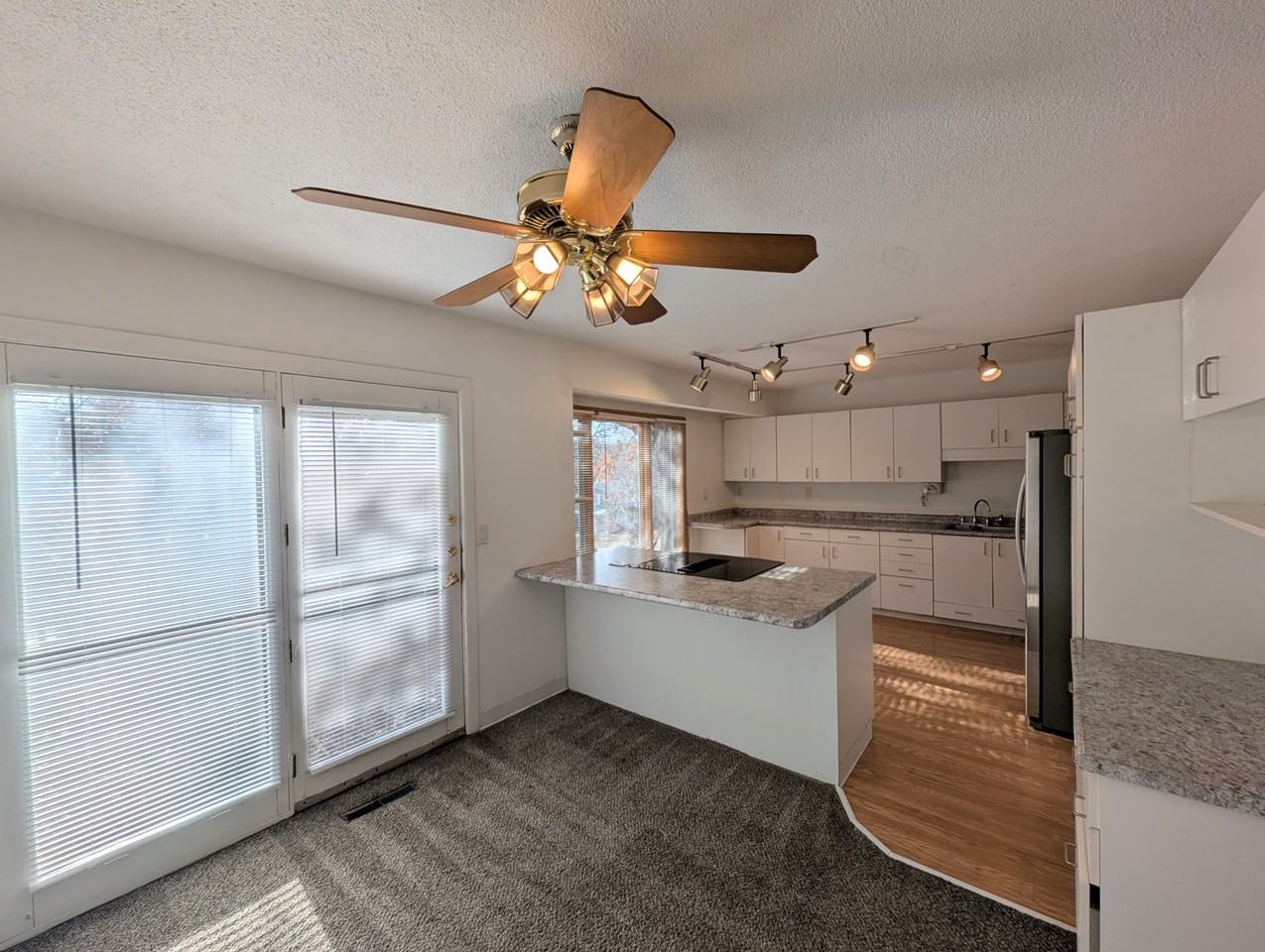 2722 Park Ave #NA - Photo 3 of 9