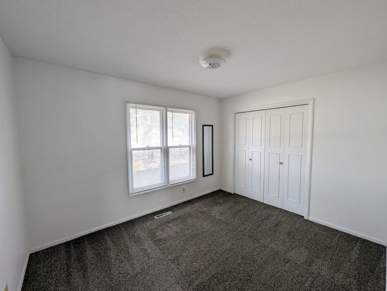 2722 Park Ave #NA - Photo 5 of 9