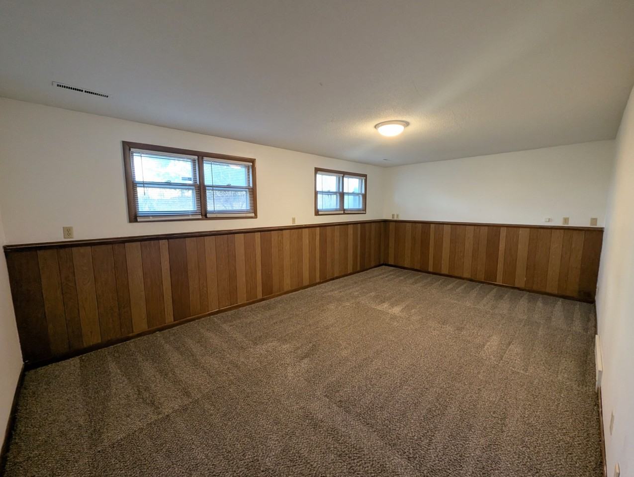 2722 Park Ave #NA - Photo 7 of 9