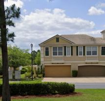 531 Hedgewood Dr #A - Photo 1 of 1