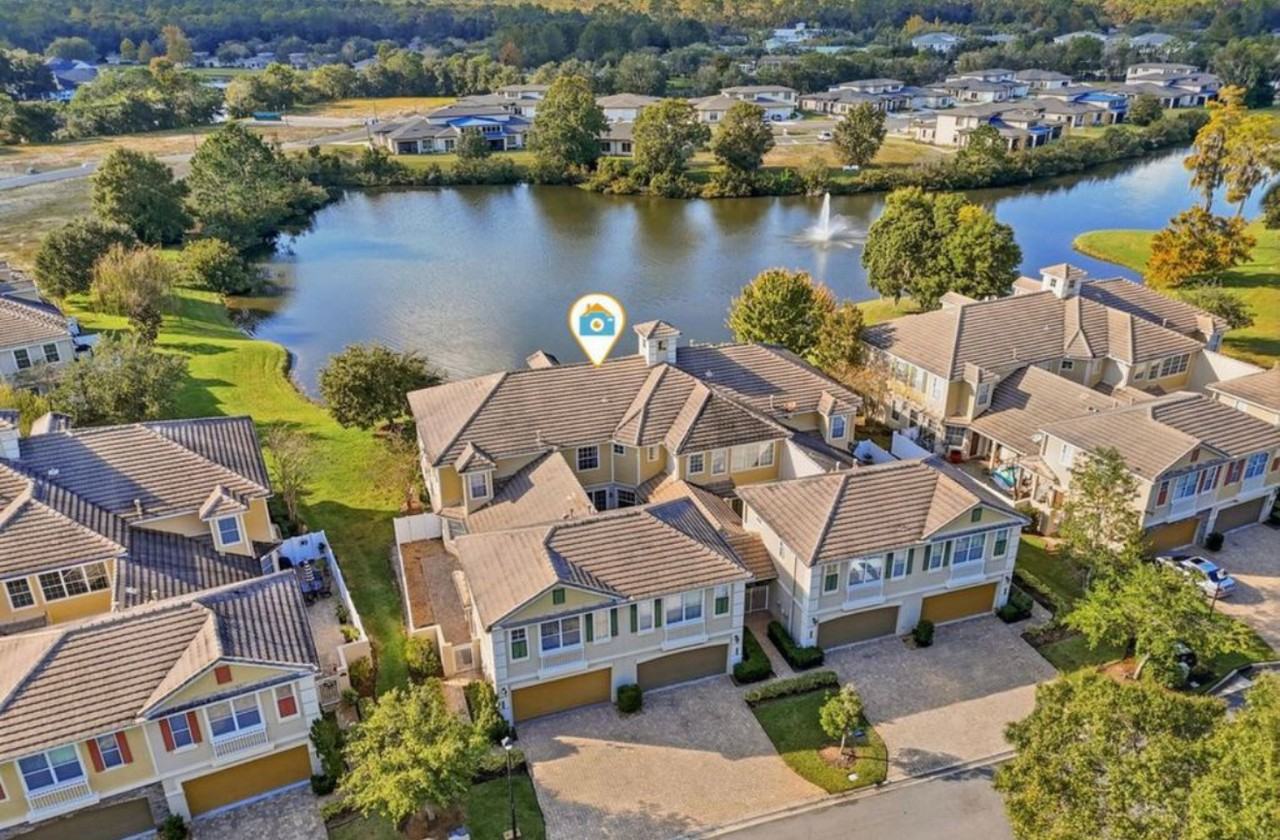 531 Hedgewood Dr #A - Photo 2 of 31