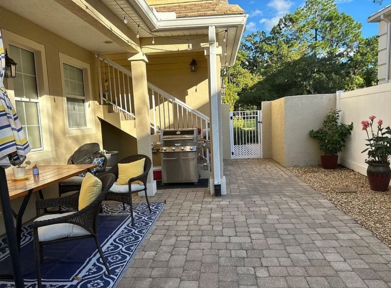 531 Hedgewood Dr #A - Photo 3 of 31