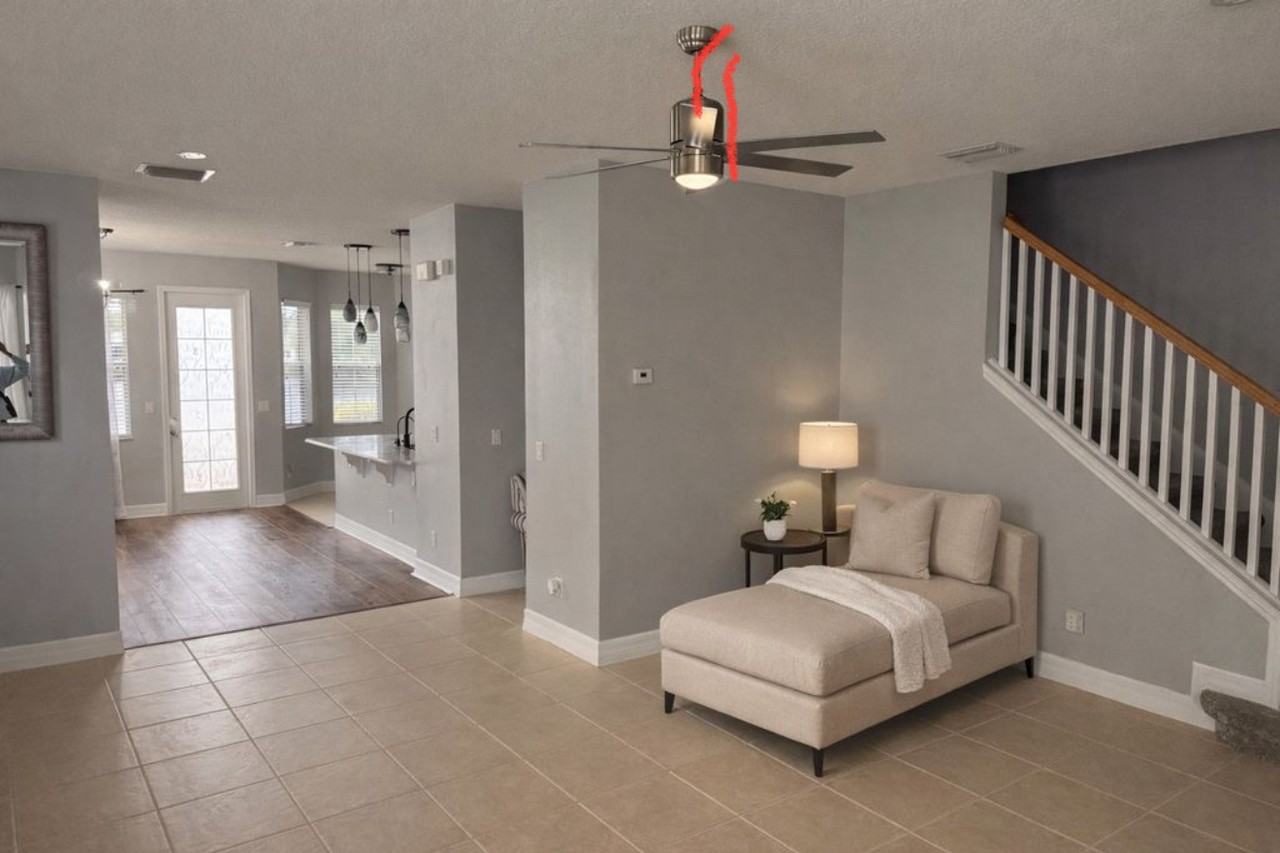 531 Hedgewood Dr #A - Photo 5 of 31