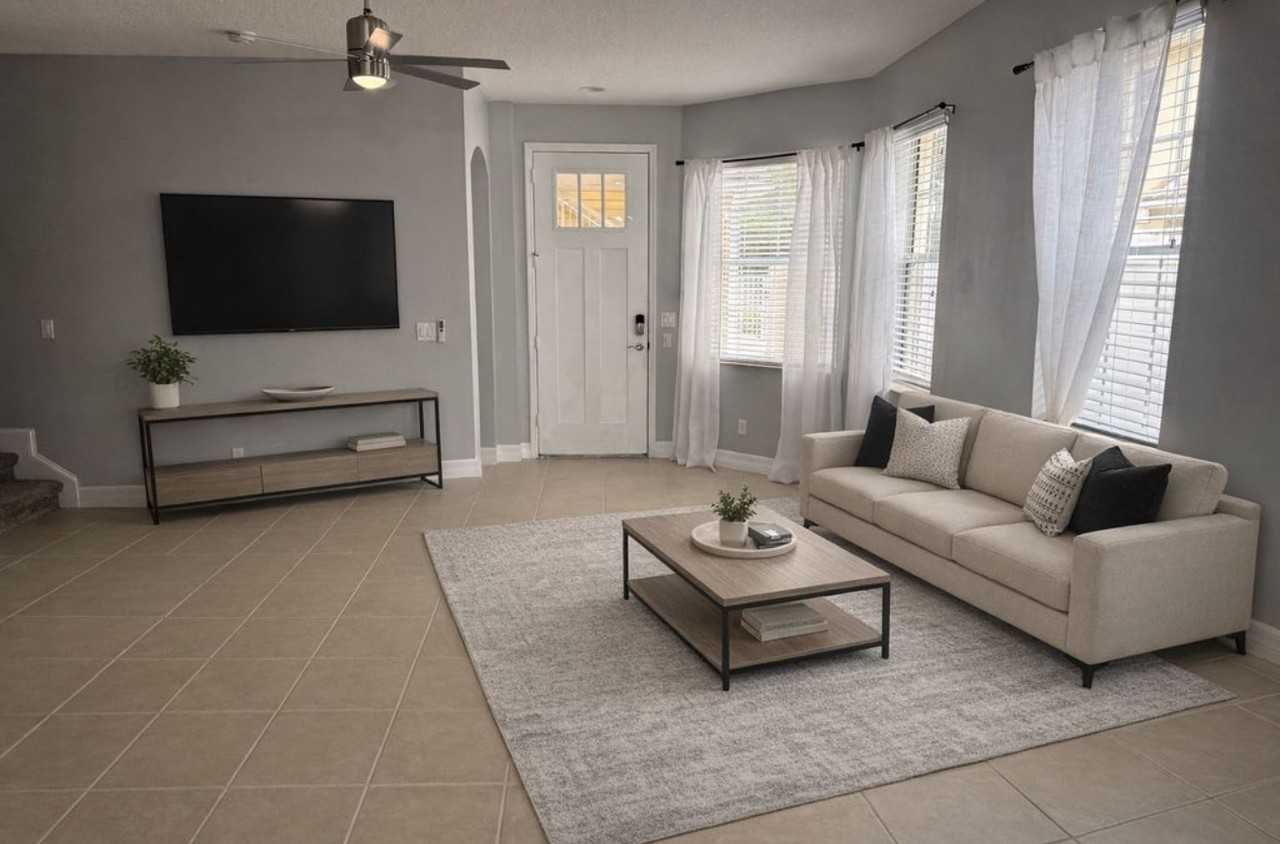 531 Hedgewood Dr #A - Photo 6 of 31