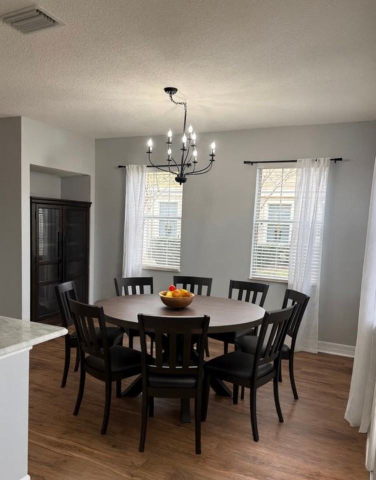 531 Hedgewood Dr #A - Photo 7 of 31