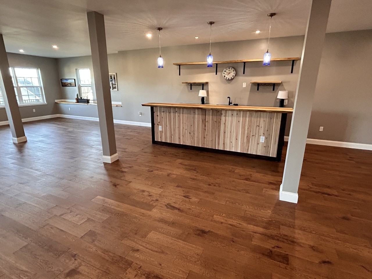 4 Southern Way Ln #NA - Photo 2 of 9