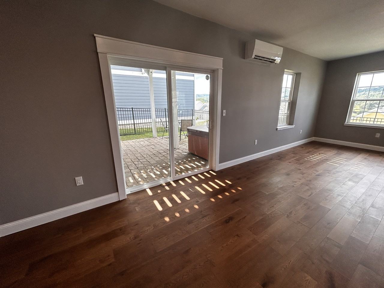 4 Southern Way Ln #NA - Photo 3 of 9