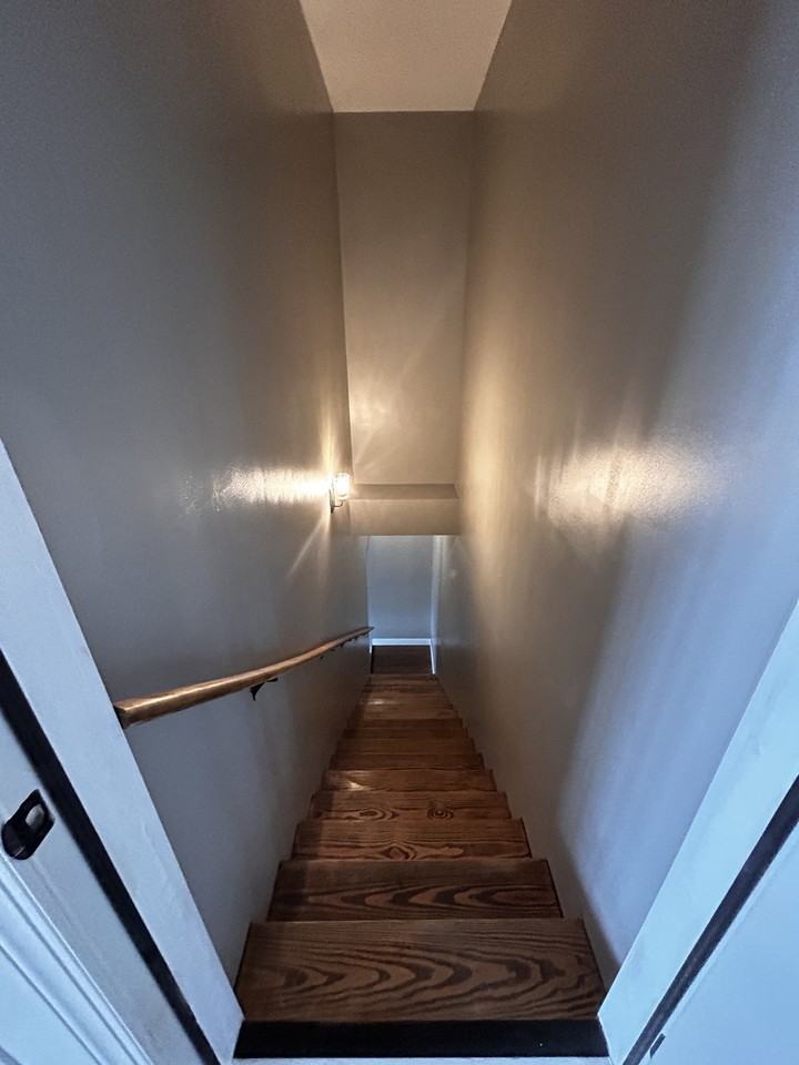 4 Southern Way Ln #NA - Photo 4 of 9