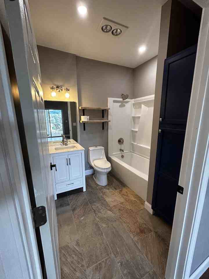 4 Southern Way Ln #NA - Photo 5 of 9