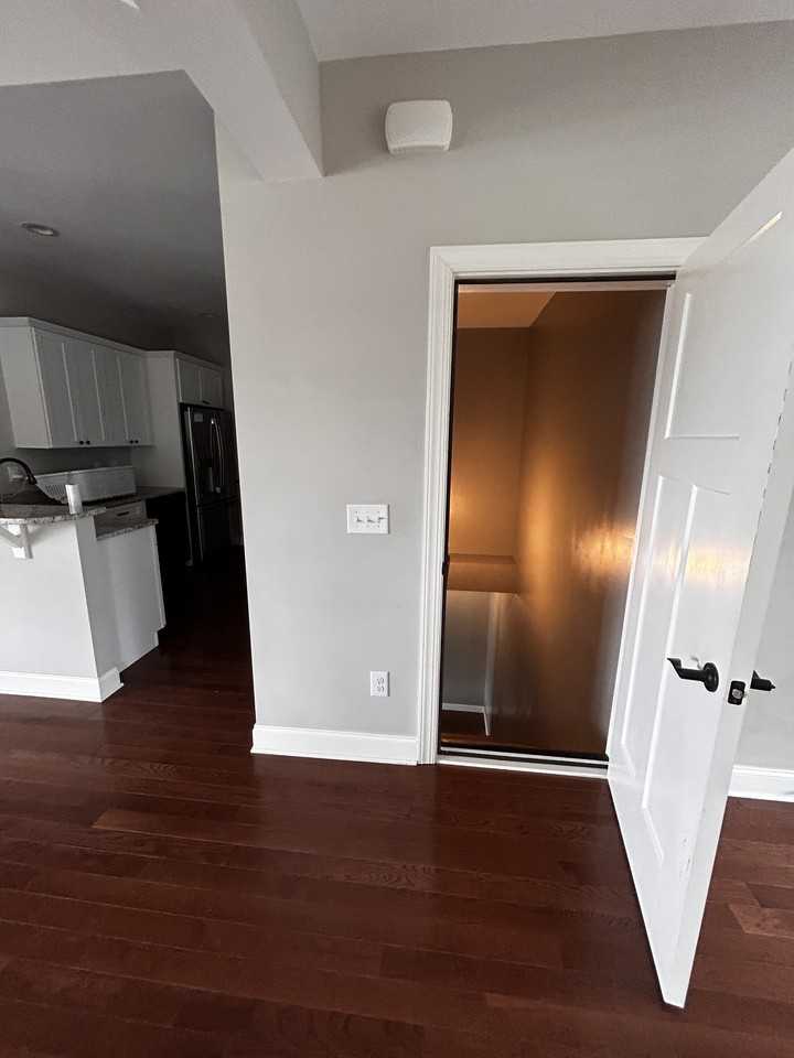 4 Southern Way Ln #NA - Photo 6 of 9