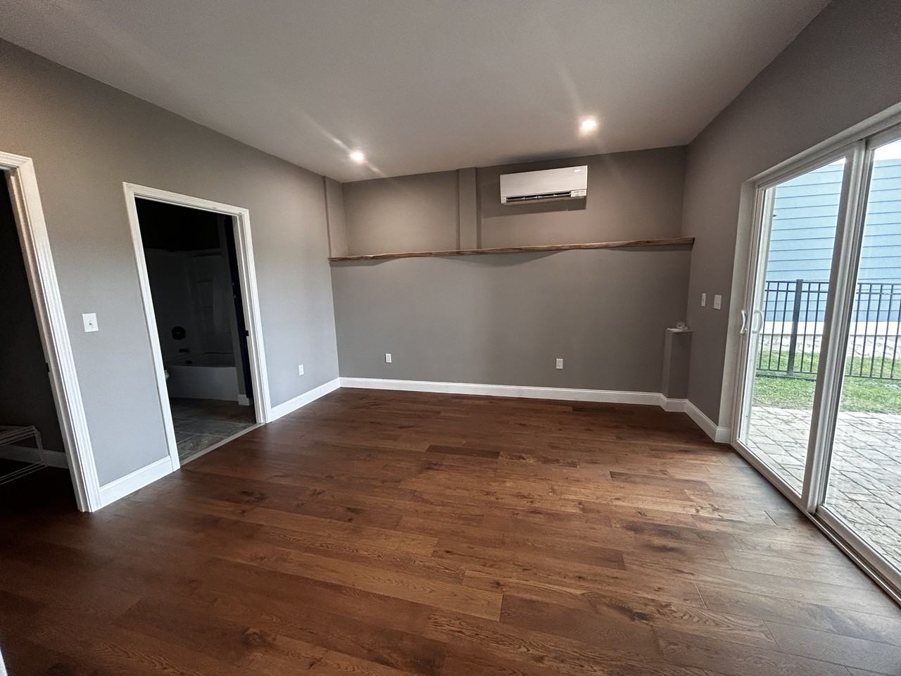 4 Southern Way Ln #NA - Photo 7 of 9