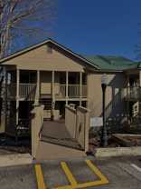 160 Whitney Blvd #65 - Photo 1 of 1