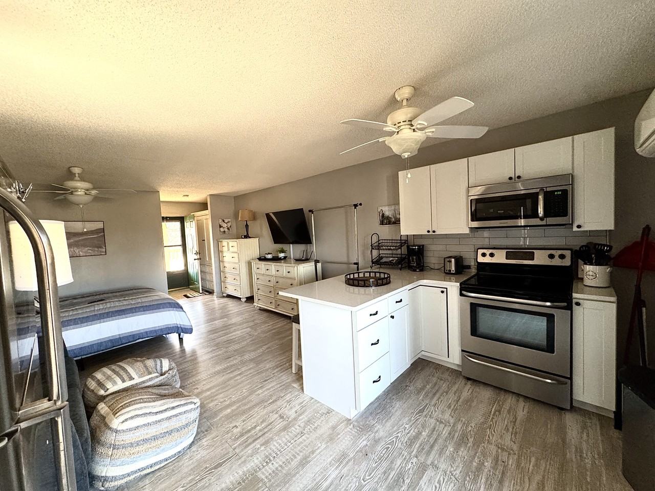 160 Whitney Blvd #65 - Photo 2 of 6