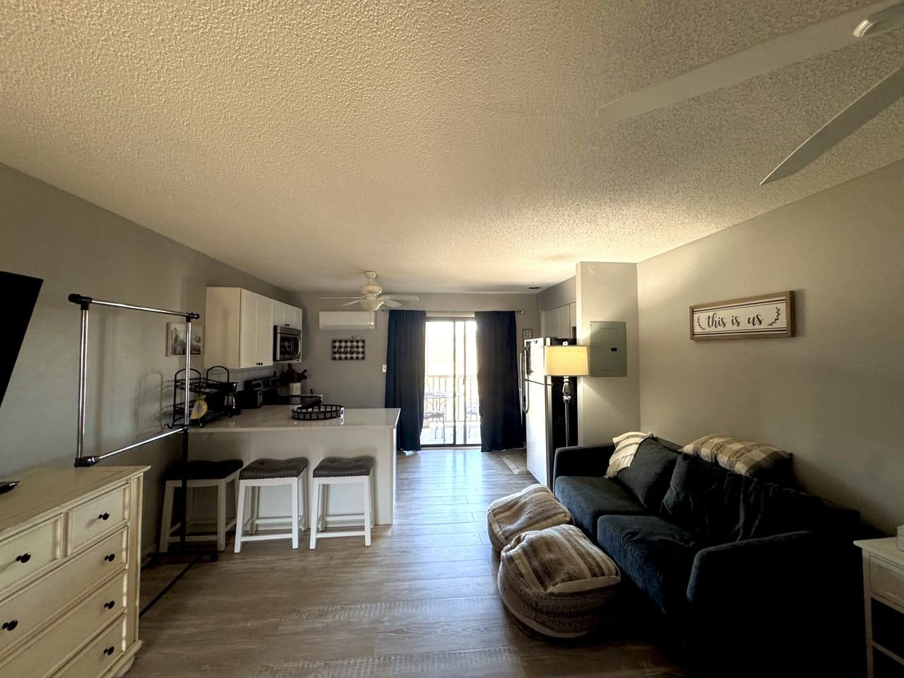 160 Whitney Blvd #65 - Photo 3 of 6