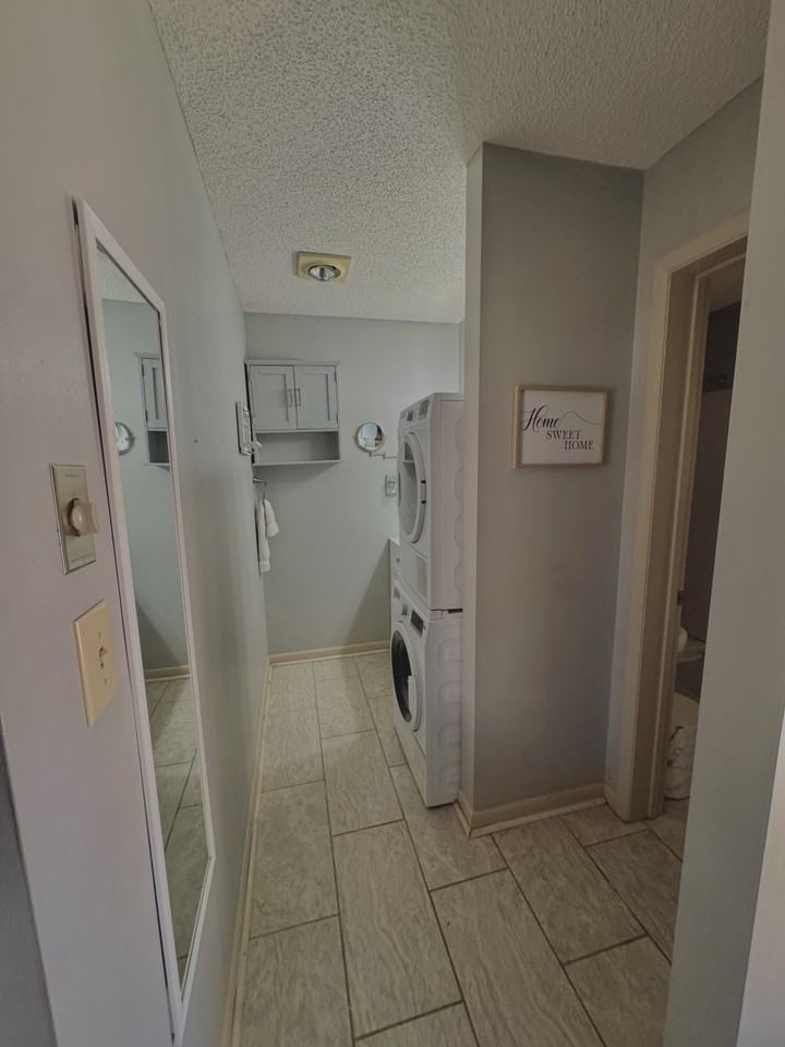 160 Whitney Blvd #65 - Photo 5 of 6