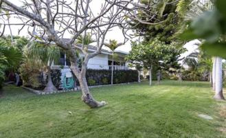 83 Nakoa Dr #AP - Photo 1 of 1